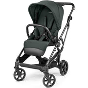 PEG Vivace Stroller (2025 Edition)