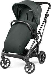 PEG Vivace Stroller (2025 Edition)