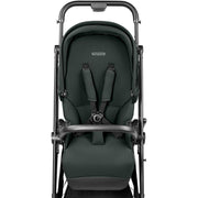 PEG Vivace Stroller (2025 Edition)