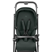 PEG Vivace Stroller