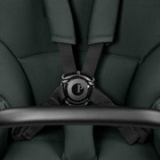 PEG Vivace Stroller (2025 Edition)