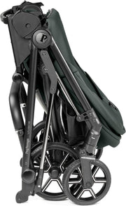 PEG Vivace Stroller (2025 Edition)