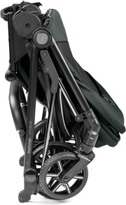 PEG Vivace Stroller (2025 Edition)