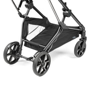 PEG Vivace Stroller