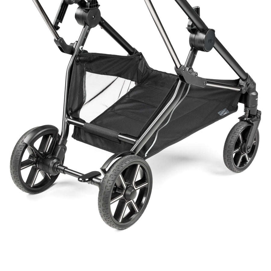 PEG Vivace Stroller