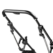 PEG Vivace Stroller