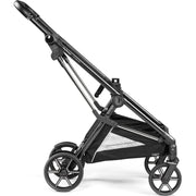 PEG Vivace Stroller (2025 Edition)