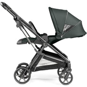 PEG Vivace Stroller (2025 Edition)