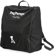 PEG Volo Stroller + Travel Bag