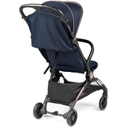PEG Volo Stroller + Travel Bag