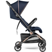 PEG Volo Stroller + Travel Bag