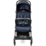PEG Volo Stroller + Travel Bag