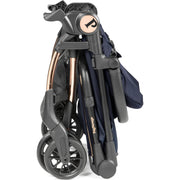 PEG Volo Stroller + Travel Bag