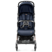PEG Volo Stroller + Travel Bag