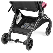 PEG Volo Stroller + Travel Bag