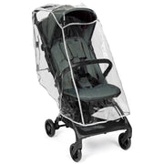 PEG Volo Stroller + Travel Bag