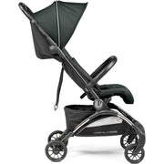 PEG Volo Stroller + Travel Bag