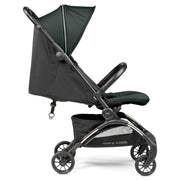 PEG Volo Stroller + Travel Bag
