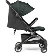 PEG Volo Stroller + Travel Bag