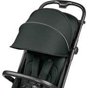 PEG Volo Stroller + Travel Bag