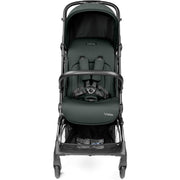 PEG Volo Stroller + Travel Bag