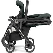 PEG Volo Stroller + Travel Bag