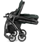 PEG Volo Stroller + Travel Bag