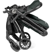 PEG Volo Stroller + Travel Bag