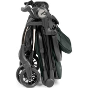 PEG Volo Stroller + Travel Bag