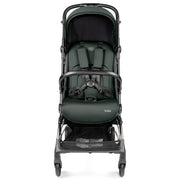 PEG Volo Stroller + Travel Bag