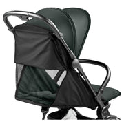 PEG Volo Stroller + Travel Bag