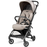 PEG Volo Stroller + Travel Bag