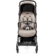 PEG Volo Stroller + Travel Bag