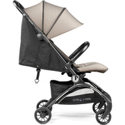PEG Volo Stroller + Travel Bag
