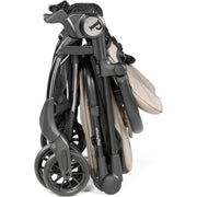 PEG Volo Stroller + Travel Bag