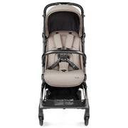 PEG Volo Stroller + Travel Bag