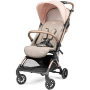 PEG Volo Stroller + Travel Bag