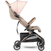 PEG Volo Stroller + Travel Bag