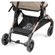 PEG Volo Stroller + Travel Bag