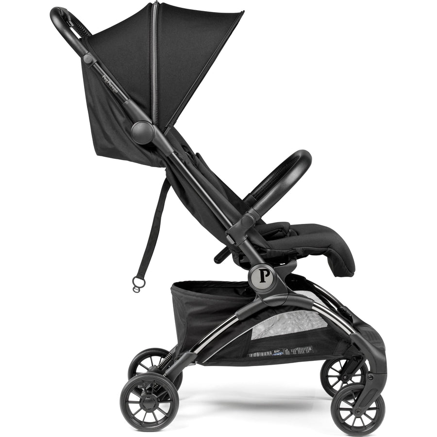 PEG Volo Stroller + Travel Bag