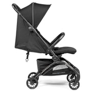 PEG Volo Stroller + Travel Bag