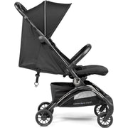 PEG Volo Stroller + Travel Bag