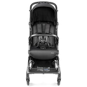 PEG Volo Stroller + Travel Bag