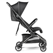 PEG Volo Stroller + Travel Bag
