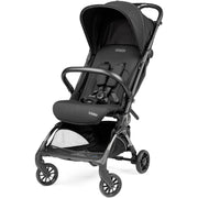PEG Volo Stroller + Travel Bag