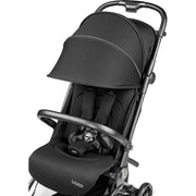 PEG Volo Stroller + Travel Bag