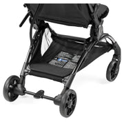 PEG Volo Stroller + Travel Bag
