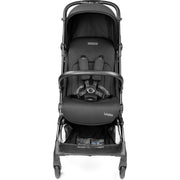 PEG Volo Stroller + Travel Bag