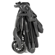 PEG Volo Stroller + Travel Bag