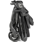 PEG Volo Stroller + Travel Bag